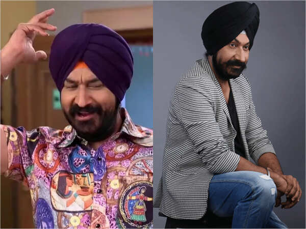 Roshan Singh Photos