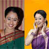 Article image for: <i class="tbold">sonalika joshi</i> aka Madhavi Bhide