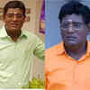 Tanuj Mahashabde aka Iyer