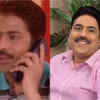Shailesh Lodha aka Taarak Mehta