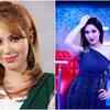 Munmun Dutta aka Babita Krishnan Iyer