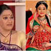 Disha Vakani aka Dayaben