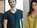 Sushant Singh Rajput's father registers FIR against the late actor's girlfriend Rhea Chakraborty for abetment of suicide