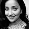 Article image for: <i class="tbold">apurva nemlekar</i>