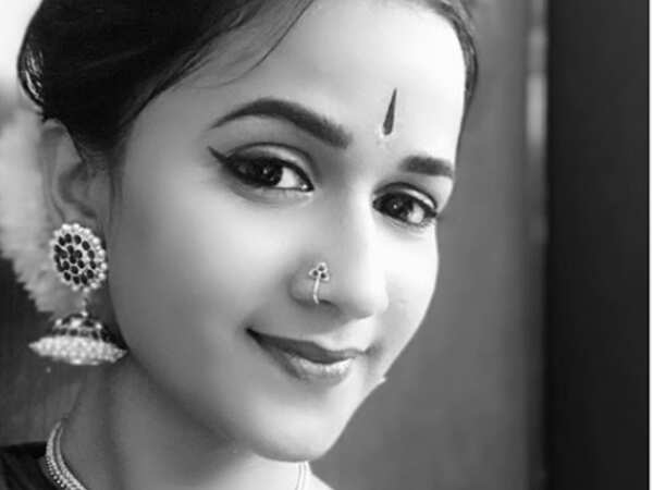 Ashwini