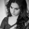 ​Madhurani Prabhulkar