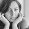 ​​Sonalee Kulkarni