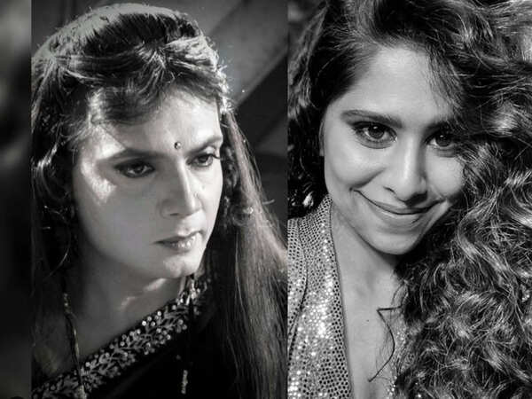 Milind Gawali Images