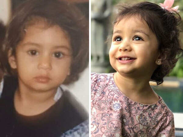 Misha Kapoor