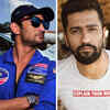 ​Saare Jahan Se Accha