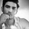 Article image for: Bollywood films that were originally offered to Sushant Singh Rajput