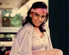 Know more about the most sought-after softcore star Silk Smitha
