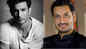 Sushant Singh Rajput's death case: Deputy CM Ajit Pawar's son Parth Pawar demands CBI investigation, writes letter to Maha HM Anil Deshmukh
