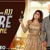 Article image for: New Punjabi Songs Videos 2020: Latest Punjabi Song 'Ajj Fire Kadne' Sung by <i class="tbold">upkar</i> Sandhu