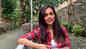 Akshaya Gaurav says fortunately she never faced trolling