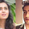 Article image for: From Tejaswi Prakash to Adhyayan Suman, celebs who have rejected to be part of ‘<i class="tbold">bigg boss 14</i>’