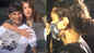 Rhea Chakraborty's lawyer arrives at her house after Sushant Singh Rajput's father's FIR against her
