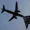 Coronavirus live updates: Ban on flights from 6 cities to Kolkata extended till August 15