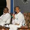 Rajasthan crisis live updates: Constitution supreme for me, there is no pressure, says Rajasthan governor