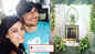 Sushant Singh Rajput's sister Shweta Singh Kirti demands justice for her brother, writes, 'If truth doesn't matter, nothing ever will'