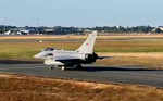 Rafale jets set to arrive in Ambala