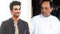Sushant Singh Rajput death case: BJP MP Subramanian Swamy says there is no alternative to CBI probe