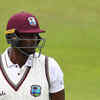 Holder's men fail to overcome England's pace