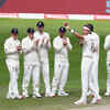 Broad fourth fastest to reach 500-wicket landmark