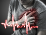 Healthy patients can register problems too