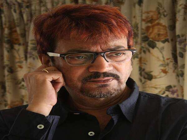 Chiranjeet Chakraborty Images