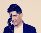 Manish Malhotra revolutionised fashion in India despite no formal education​