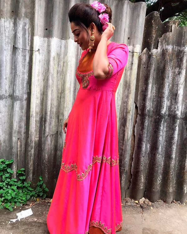Anjali Rao