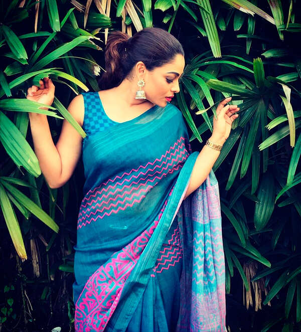 Anjali Rao