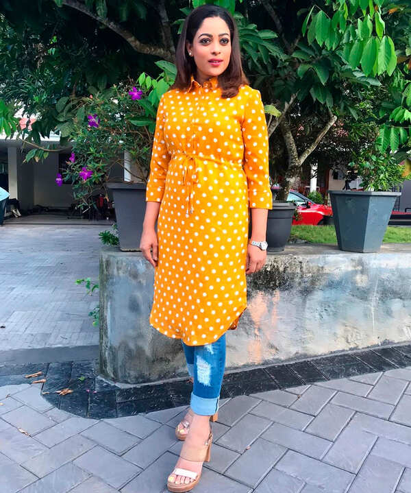 Anjali Rao