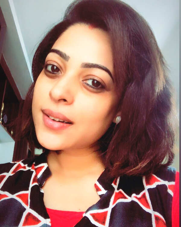 Anjali Rao