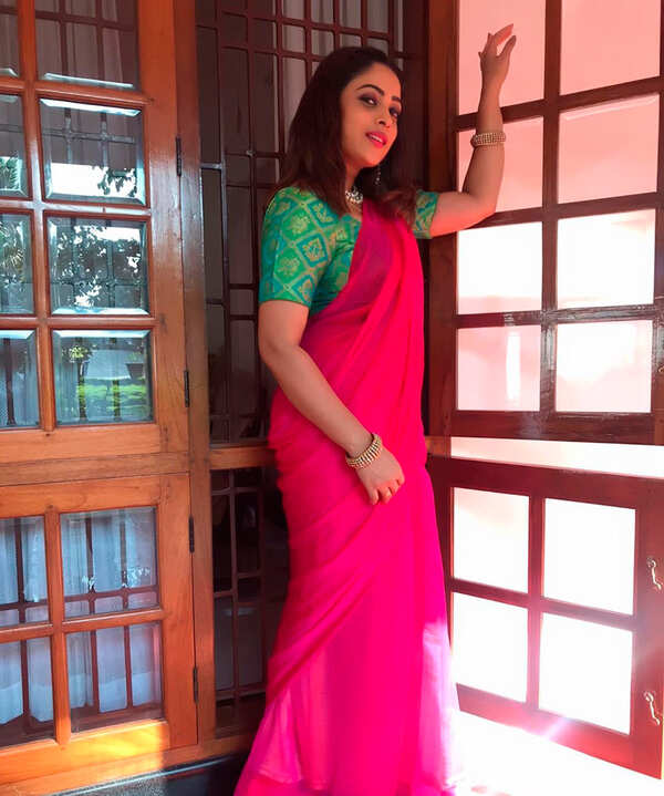 Anjali Rao