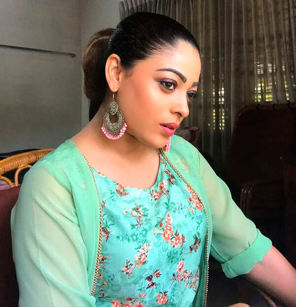 Anjali Rao