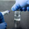 ​We don’t even know whether the DIY nasal vaccine works or not