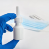 ​Most importantly, will the DIY vaccine be able to produce an immune response?