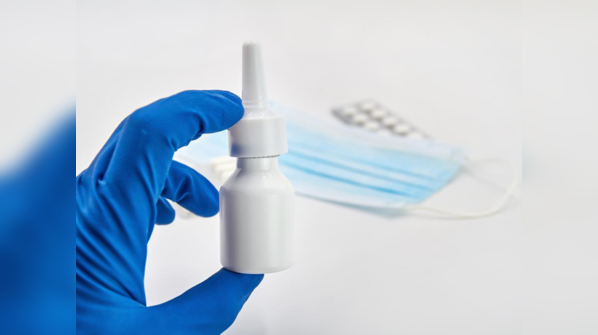 Most importantly, will the DIY vaccine be able to produce an immune response?