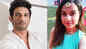 Sushant SIngh Rajput and his ex-manager Disha Salian's suicide case inter-linked? Bihar Police to investigate celebrity manager's case too