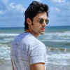 Parth's depression post on Instagram