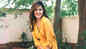 Sushant Singh Rajput's death: Rhea Chakraborty trolled after late actor's father filed an FIR against her