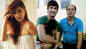 Sushant Singh Rajput's family wants Rhea Chakraborty to be arrested, says their lawyer