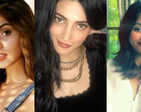 Shruti Haasan supports Rhea Chakraborty and Shaheen Bhatt's move against online threats