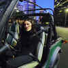 Article image for: Check Out Latest Official English Music Video Song 'Friend' Sung By Gracie Abrams