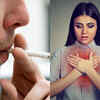 Article image for: Why is <i class="tbold">tobacco use</i> dangerous?