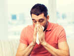 ​How long does regular coughing last?