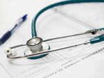 ​When to see a doctor