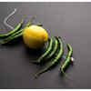 ​Lemon